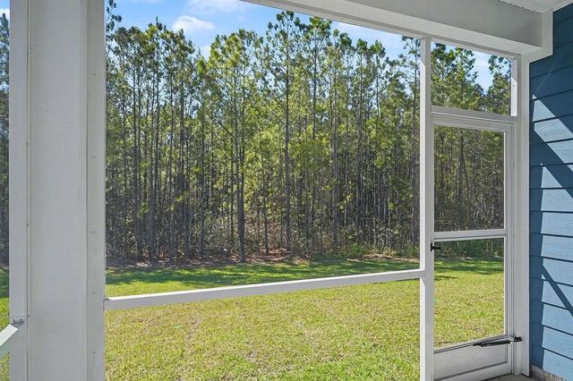 8093 Bear Claw Way, Conway, SC 29526