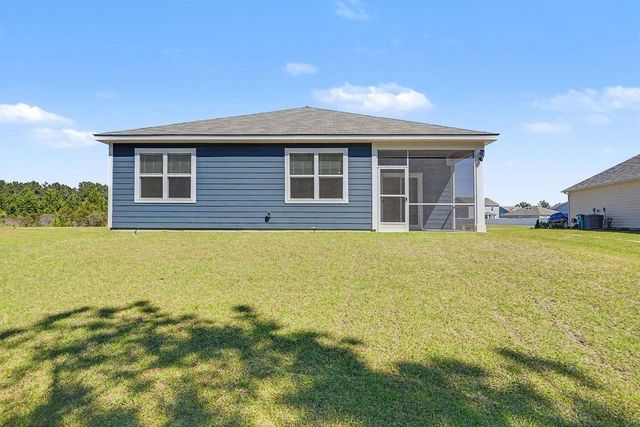 8093 Bear Claw Way, Conway, SC 29526