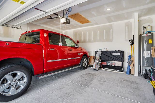 8093 Bear Claw Way, Conway, SC 29526