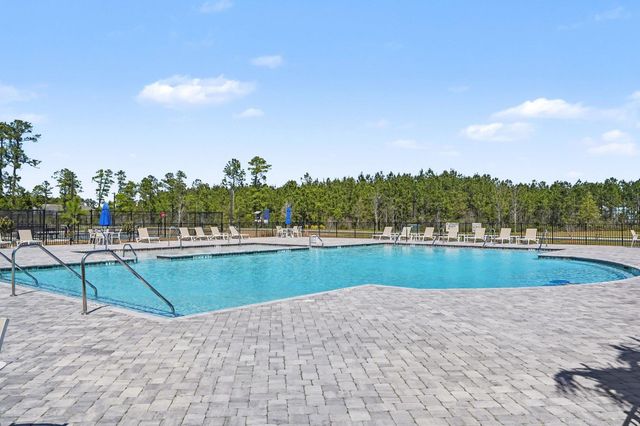 8093 Bear Claw Way, Conway, SC 29526