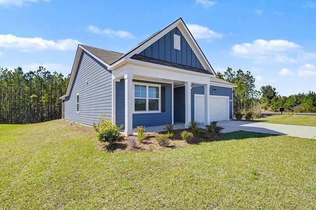 8093 Bear Claw Way, Conway, SC 29526