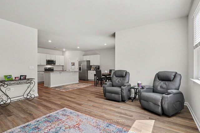 8093 Bear Claw Way, Conway, SC 29526