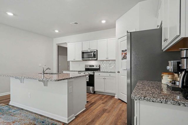 8093 Bear Claw Way, Conway, SC 29526