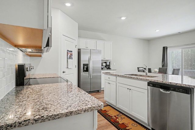 8093 Bear Claw Way, Conway, SC 29526