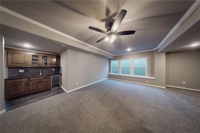 309 SW Chelmsford Drive, Blue Springs, MO 64014