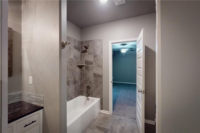 309 SW Chelmsford Drive, Blue Springs, MO 64014