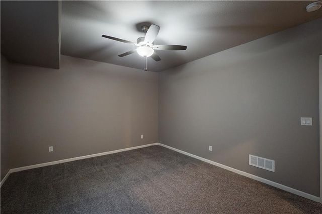 309 SW Chelmsford Drive, Blue Springs, MO 64014