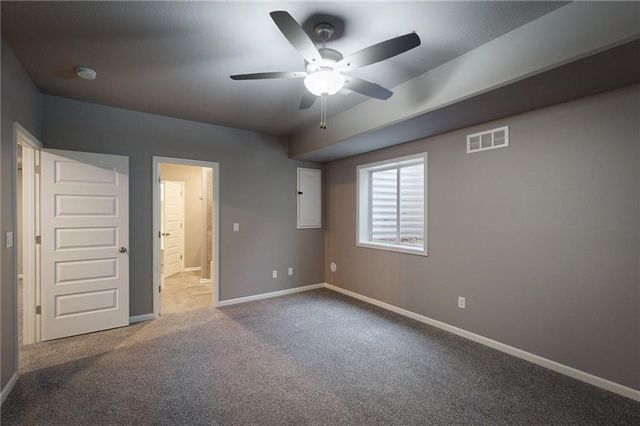 309 SW Chelmsford Drive, Blue Springs, MO 64014