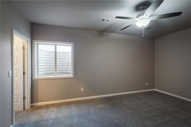 309 SW Chelmsford Drive, Blue Springs, MO 64014