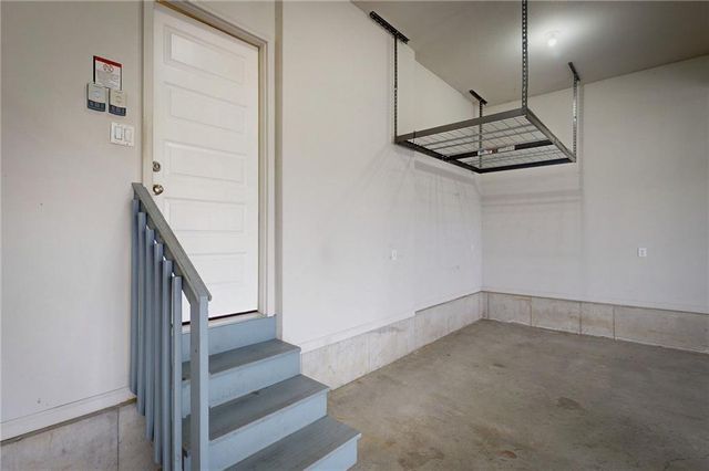 309 SW Chelmsford Drive, Blue Springs, MO 64014