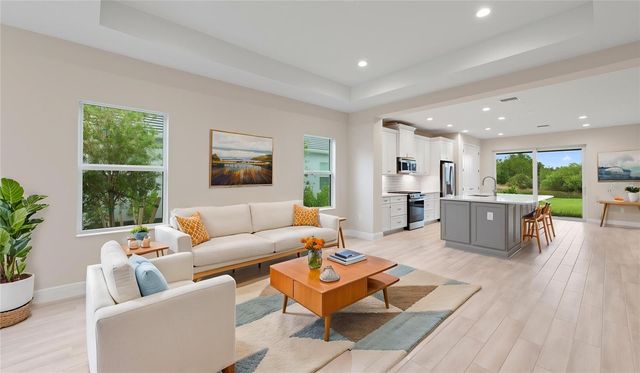 2937 HERITAGE PINES DRIVE, Fort Myers, FL 33905