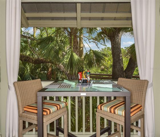 2937 HERITAGE PINES DRIVE, Fort Myers, FL 33905