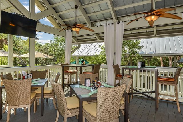 2937 HERITAGE PINES DRIVE, Fort Myers, FL 33905