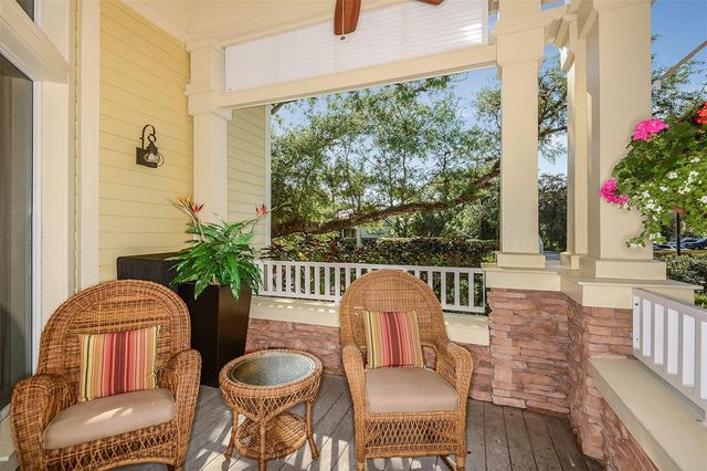 2937 HERITAGE PINES DRIVE, Fort Myers, FL 33905