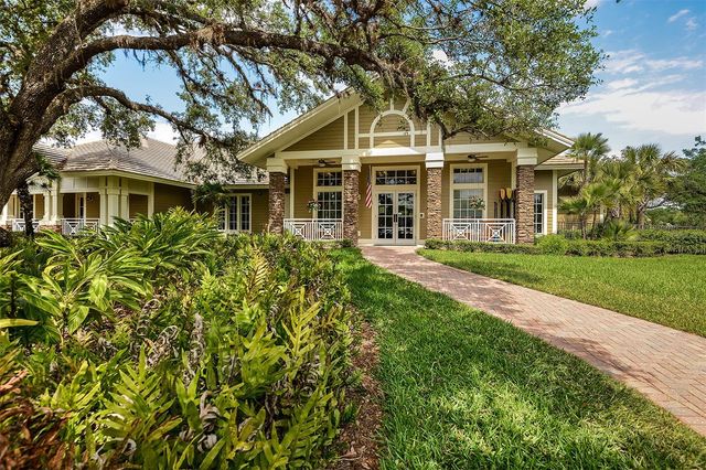 2937 HERITAGE PINES DRIVE, Fort Myers, FL 33905