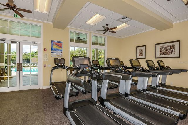 2937 HERITAGE PINES DRIVE, Fort Myers, FL 33905