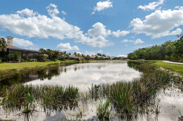 2937 HERITAGE PINES DRIVE, Fort Myers, FL 33905