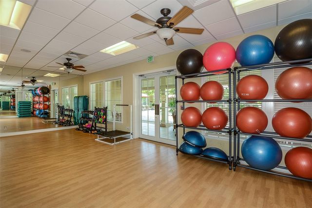 2937 HERITAGE PINES DRIVE, Fort Myers, FL 33905