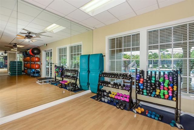 2937 HERITAGE PINES DRIVE, Fort Myers, FL 33905