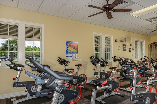 2937 HERITAGE PINES DRIVE, Fort Myers, FL 33905