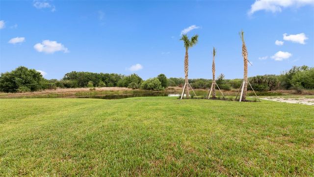 2937 HERITAGE PINES DRIVE, Fort Myers, FL 33905