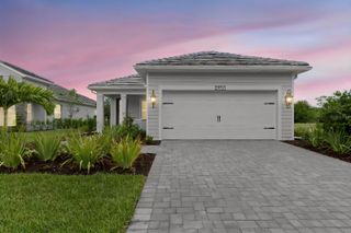 2937 HERITAGE PINES DRIVE, Fort Myers, FL 33905