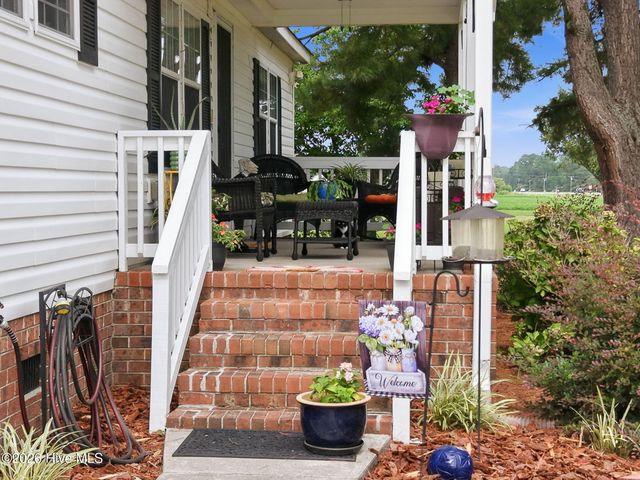 6912 U.S. 264, Greenville, NC 27834