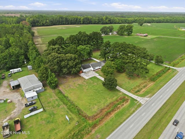 6912 U.S. 264, Greenville, NC 27834