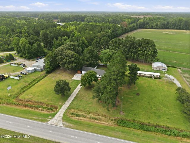 6912 U.S. 264, Greenville, NC 27834