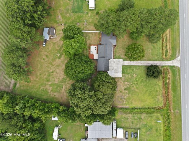 6912 U.S. 264, Greenville, NC 27834