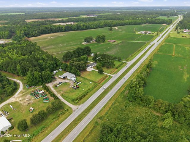 6912 U.S. 264, Greenville, NC 27834