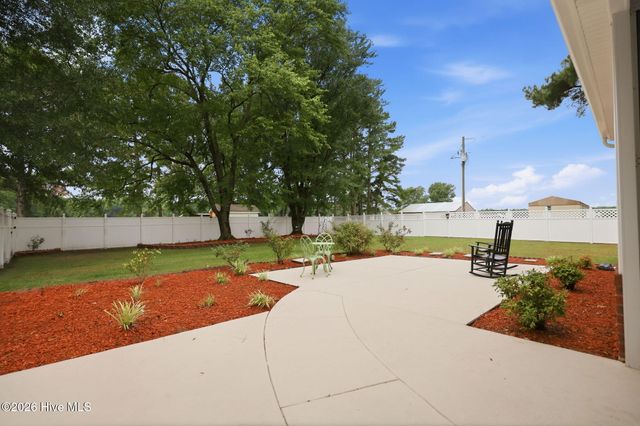 6912 U.S. 264, Greenville, NC 27834