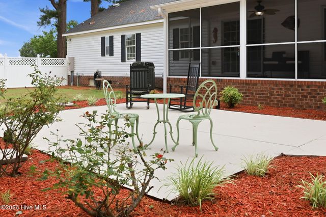 6912 U.S. 264, Greenville, NC 27834