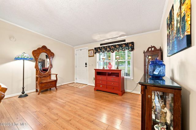 6912 U.S. 264, Greenville, NC 27834