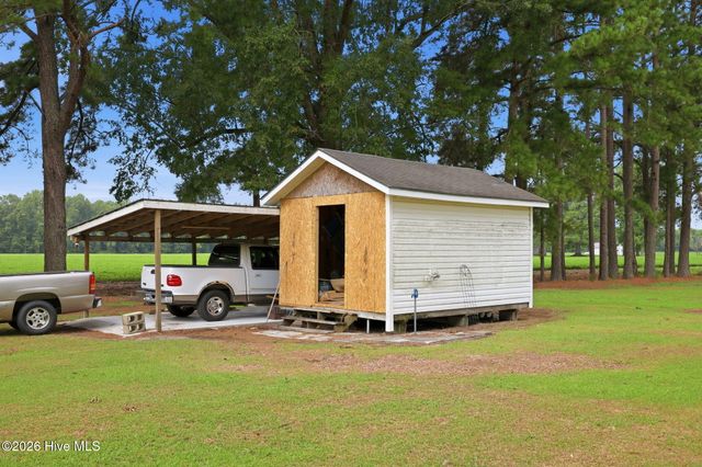6912 U.S. 264, Greenville, NC 27834
