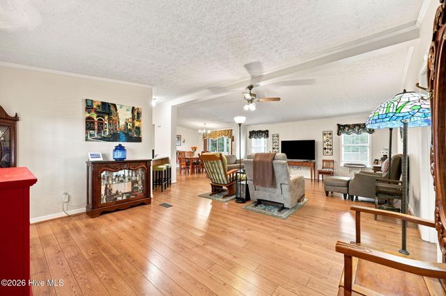 6912 U.S. 264, Greenville, NC 27834