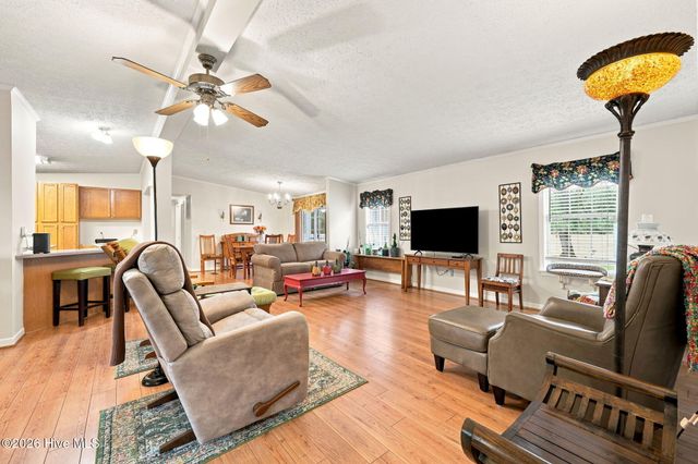 6912 U.S. 264, Greenville, NC 27834