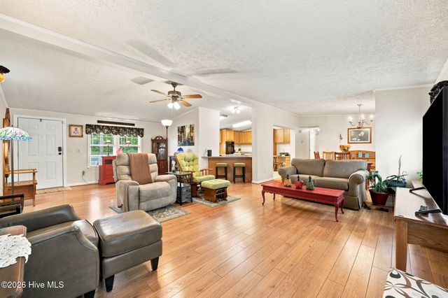 6912 U.S. 264, Greenville, NC 27834