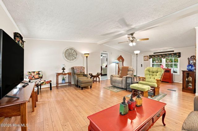 6912 U.S. 264, Greenville, NC 27834