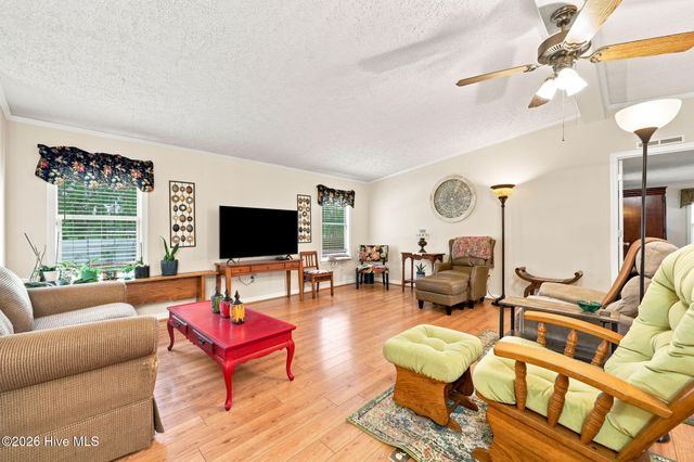 6912 U.S. 264, Greenville, NC 27834