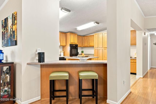 6912 U.S. 264, Greenville, NC 27834