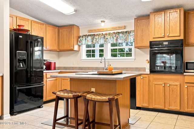 6912 U.S. 264, Greenville, NC 27834