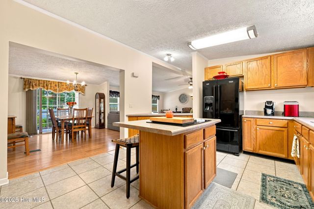 6912 U.S. 264, Greenville, NC 27834
