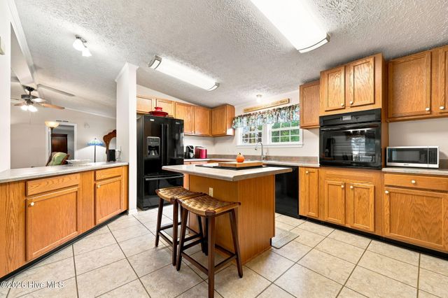 6912 U.S. 264, Greenville, NC 27834