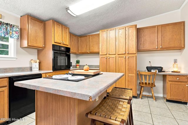 6912 U.S. 264, Greenville, NC 27834