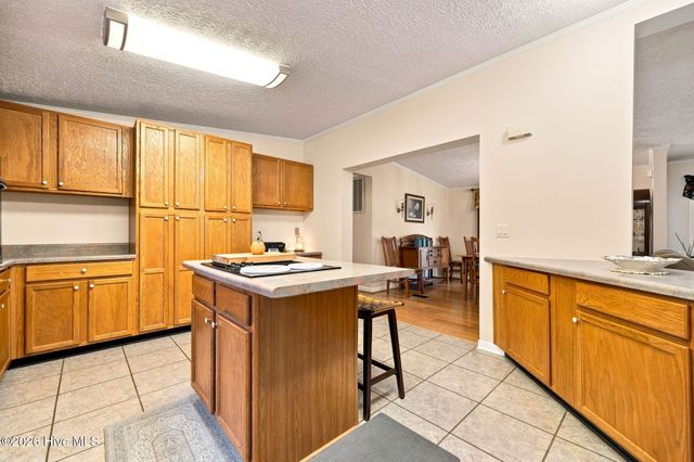 6912 U.S. 264, Greenville, NC 27834