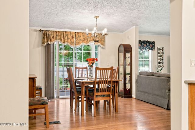 6912 U.S. 264, Greenville, NC 27834
