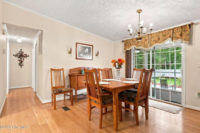6912 U.S. 264, Greenville, NC 27834