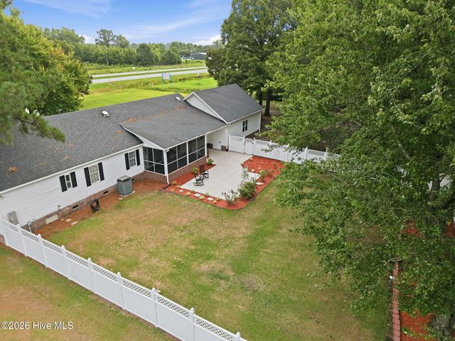6912 U.S. 264, Greenville, NC 27834