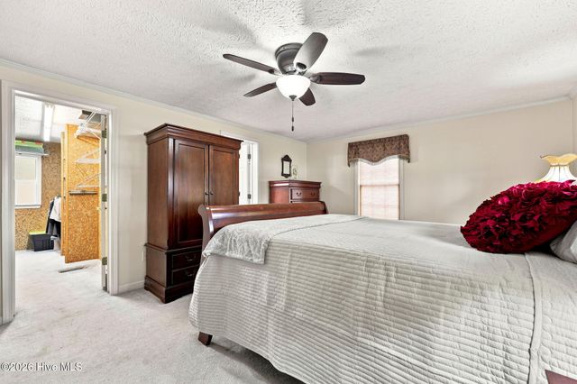 6912 U.S. 264, Greenville, NC 27834